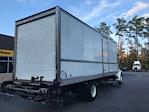 Used 2017 Freightliner M2 106 Conventional Cab Box Truck with Liftgate for sale #174354 - photo 13