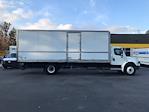 Used 2017 Freightliner M2 106 Conventional Cab Box Truck with Liftgate for sale #174354 - photo 15