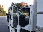 Used 2017 Freightliner M2 106 Conventional Cab Box Truck with Liftgate for sale #174354 - photo 16