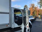 Used 2017 Freightliner M2 106 Conventional Cab Box Truck with Liftgate for sale #174354 - photo 20