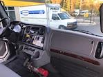 Used 2017 Freightliner M2 106 Conventional Cab Box Truck with Liftgate for sale #174354 - photo 21