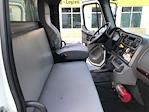 Used 2017 Freightliner M2 106 Conventional Cab Box Truck with Liftgate for sale #174354 - photo 22