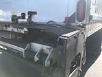Used 2017 Freightliner M2 106 Conventional Cab Box Truck with Liftgate for sale #174354 - photo 25