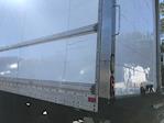 Used 2017 Freightliner M2 106 Conventional Cab Box Truck with Liftgate for sale #174354 - photo 27