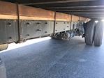 Used 2017 Freightliner M2 106 Conventional Cab Box Truck with Liftgate for sale #174354 - photo 5