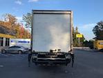 Used 2017 Freightliner M2 106 Conventional Cab Box Truck with Liftgate for sale #174354 - photo 7