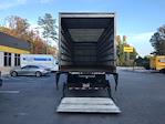 Used 2017 Freightliner M2 106 Conventional Cab Box Truck with Liftgate for sale #174354 - photo 9
