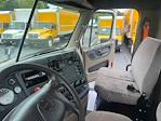 Used 2018 Freightliner Cascadia Detroit DD13 Semi Truck for sale #174662 - photo 10