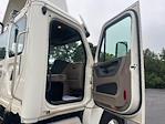 Used 2018 Freightliner Cascadia Detroit DD13 Semi Truck for sale #174662 - photo 12