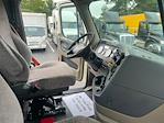 Used 2018 Freightliner Cascadia Detroit DD13 Semi Truck for sale #174662 - photo 14