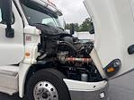 Used 2018 Freightliner Cascadia Detroit DD13 Semi Truck for sale #174662 - photo 15