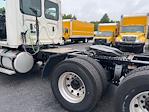 Used 2018 Freightliner Cascadia Detroit DD13 Semi Truck for sale #174662 - photo 17