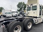 Used 2018 Freightliner Cascadia Detroit DD13 Semi Truck for sale #174662 - photo 18