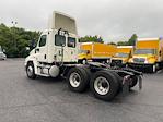 Used 2018 Freightliner Cascadia Detroit DD13 Semi Truck for sale #174662 - photo 5
