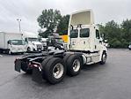 Used 2018 Freightliner Cascadia Detroit DD13 Semi Truck for sale #174662 - photo 7