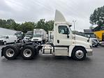 Used 2018 Freightliner Cascadia Detroit DD13 Semi Truck for sale #174662 - photo 8