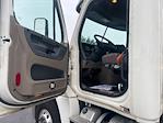 Used 2018 Freightliner Cascadia Detroit DD13 Semi Truck for sale #174662 - photo 9