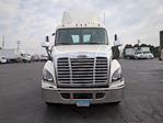 Used 2017 Freightliner Cascadia Detroit DD13 Semi Truck for sale #174979 - photo 2