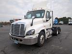 Used 2017 Freightliner Cascadia Detroit DD13 Semi Truck for sale #174979 - photo 3