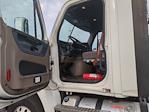 Used 2017 Freightliner Cascadia Detroit DD13 Semi Truck for sale #174979 - photo 9