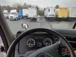 Used 2017 Freightliner Cascadia Detroit DD13 Semi Truck for sale #174979 - photo 11