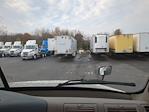 Used 2017 Freightliner Cascadia Detroit DD13 Semi Truck for sale #174979 - photo 13