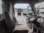 Used 2017 Freightliner Cascadia Detroit DD13 Semi Truck for sale #174979 - photo 14