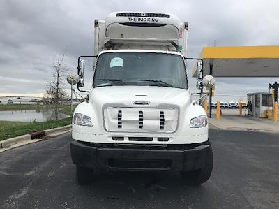 Used 2023 Freightliner M2 106 Refrigerated Body for sale #175173 - photo 2