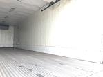 Used 2023 Freightliner M2 106 Refrigerated Body for sale #175173 - photo 12