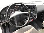 Used 2023 Freightliner M2 106 Refrigerated Body for sale #175173 - photo 17