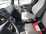 Used 2023 Freightliner M2 106 Refrigerated Body for sale #175173 - photo 19