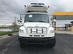 Used 2023 Freightliner M2 106 Refrigerated Body for sale #175173 - photo 2