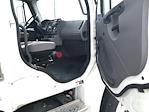 Used 2023 Freightliner M2 106 Refrigerated Body for sale #175173 - photo 20