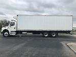 Used 2023 Freightliner M2 106 Refrigerated Body for sale #175173 - photo 4