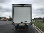 Used 2023 Freightliner M2 106 Refrigerated Body for sale #175173 - photo 7