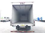 Used 2023 Freightliner M2 106 Refrigerated Body for sale #175173 - photo 8