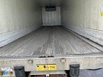 Used 2023 Freightliner M2 106 Refrigerated Body for sale #175175 - photo 10