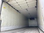 Used 2023 Freightliner M2 106 Refrigerated Body for sale #175175 - photo 11
