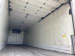 Used 2023 Freightliner M2 106 Refrigerated Body for sale #175175 - photo 12