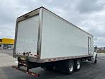Used 2023 Freightliner M2 106 Refrigerated Body for sale #175175 - photo 13