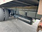 Used 2023 Freightliner M2 106 Refrigerated Body for sale #175175 - photo 14
