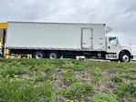Used 2023 Freightliner M2 106 Refrigerated Body for sale #175175 - photo 15