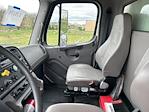 Used 2023 Freightliner M2 106 Refrigerated Body for sale #175175 - photo 19
