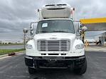 Used 2023 Freightliner M2 106 Refrigerated Body for sale #175175 - photo 2