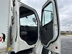 Used 2023 Freightliner M2 106 Refrigerated Body for sale #175175 - photo 20