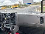 Used 2023 Freightliner M2 106 Refrigerated Body for sale #175175 - photo 21
