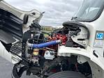 Used 2023 Freightliner M2 106 Refrigerated Body for sale #175175 - photo 24