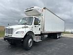Used 2023 Freightliner M2 106 Refrigerated Body for sale #175175 - photo 3
