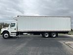 Used 2023 Freightliner M2 106 Refrigerated Body for sale #175175 - photo 4