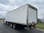 Used 2023 Freightliner M2 106 Refrigerated Body for sale #175175 - photo 6